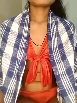 Alina fun online show from 01/15/25, 11:08