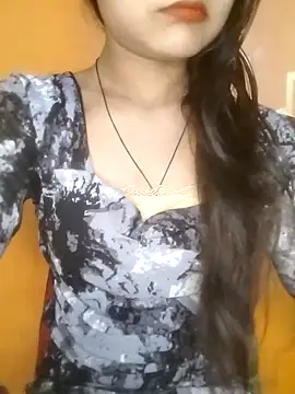 Alina fun online show from 02/08/25, 08:10