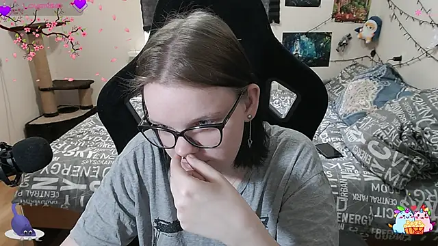 DivaMarisa online show from 03/06/25, 06:08