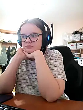 DivaMarisa online show from 03/22/25, 02:59