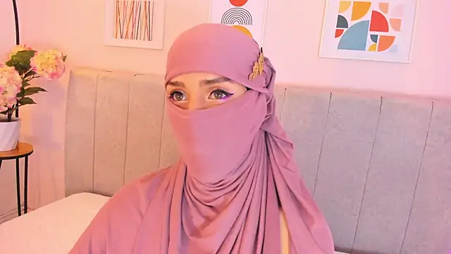 rawiya online show from 12/16/25, 12:32