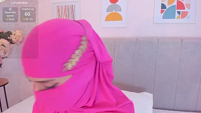 rawiya online show from 02/03/26, 12:10