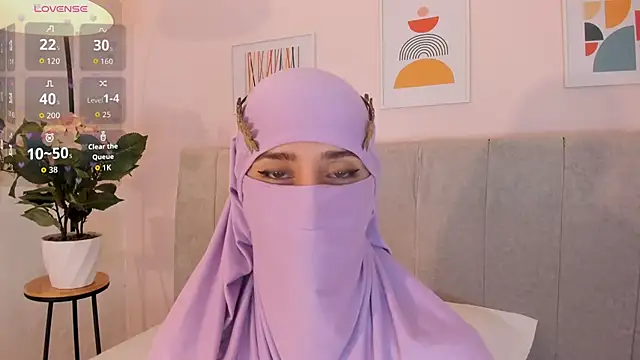 rawiya online show from 03/01/26, 03:36