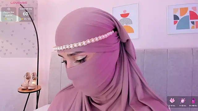 rawiya online show from 03/14/26, 12:10