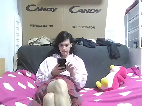 Snapshot of Just_Gabriella chatting on 12/03/24, 04:39 Just Gabriella online show from 12/03/24, 04:39