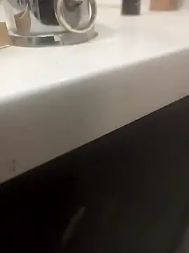 Snapshot of Just_Gabriella chatting on 03/12/25, 01:40 Just Gabriella online show from 03/12/25, 01:40