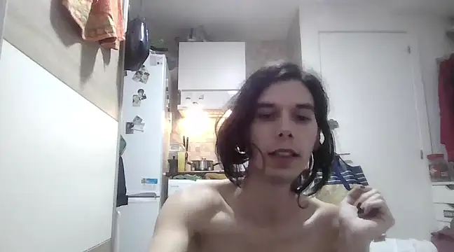 Snapshot of Just_Gabriella chatting on 03/12/25, 07:49 Just Gabriella online show from 03/12/25, 07:49