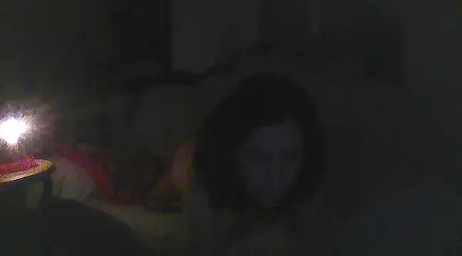 Snapshot of Just_Gabriella chatting on 03/16/25, 11:27 Just Gabriella online show from 03/16/25, 11:27