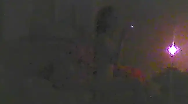 Snapshot of Just_Gabriella chatting on 03/19/25, 10:33 Just Gabriella online show from 03/19/25, 10:33