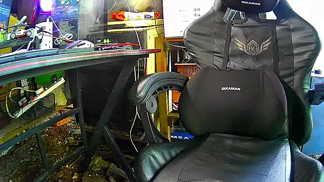 funmix00 online show from 01/08/25, 07:45