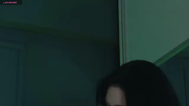 AllisonSky online show from 03/26/26, 12:22