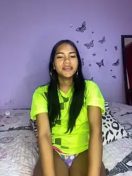 Snapshot of valeriah_7 chatting on 12/01/24, 06:08 valeriah 7 online show from 12/01/24, 06:08