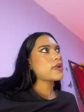 Snapshot of valeriah_7 chatting on 12/01/24, 09:15 valeriah 7 online show from 12/01/24, 09:15