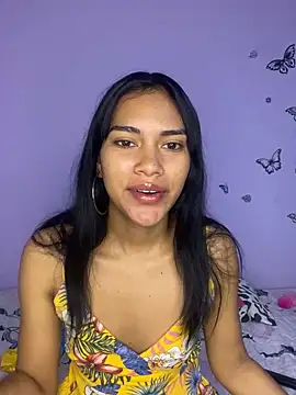 Snapshot of valeriah_7 chatting on 12/02/24, 03:47 valeriah 7 online show from 12/02/24, 03:47