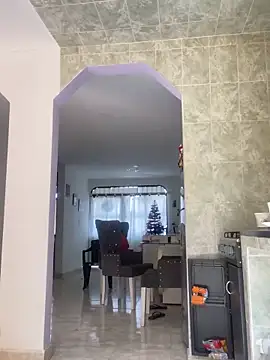 Snapshot of valeriah_7 chatting on 12/04/24, 05:33 valeriah 7 online show from 12/04/24, 05:33