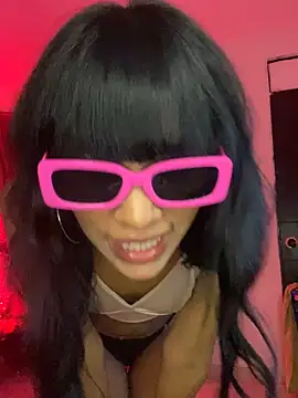 Snapshot of valeriah_7 chatting on 12/05/24, 12:19 valeriah 7 online show from 12/05/24, 12:19