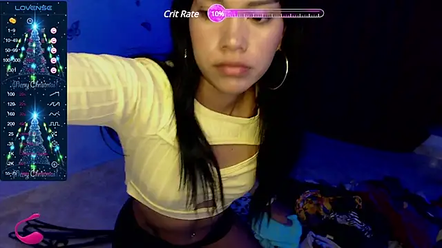 Snapshot of valeriah_7 chatting on 12/10/24, 12:50 valeriah 7 online show from 12/10/24, 12:50