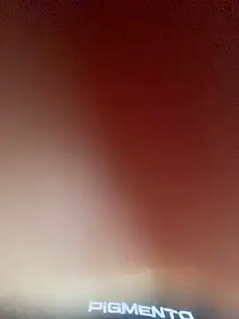 Snapshot of valeriah_7 chatting on 01/16/25, 03:24 valeriah 7 online show from 01/16/25, 03:24