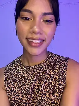 Snapshot of valeriah_7 chatting on 01/17/25, 12:42 valeriah 7 online show from 01/17/25, 12:42