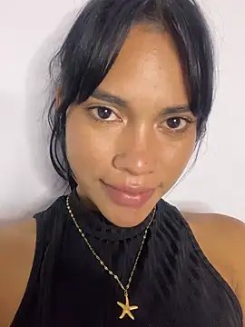 Snapshot of valeriah_7 chatting on 01/17/25, 03:45 valeriah 7 online show from 01/17/25, 03:45