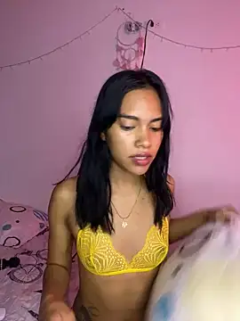 Snapshot of valeriah_7 chatting on 01/20/25, 07:04 valeriah 7 online show from 01/20/25, 07:04