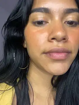 Snapshot of valeriah_7 chatting on 01/22/25, 12:06 valeriah 7 online show from 01/22/25, 12:06