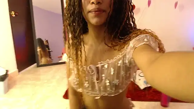 Snapshot of valeriah_7 chatting on 02/18/25, 05:31 valeriah 7 online show from 02/18/25, 05:31