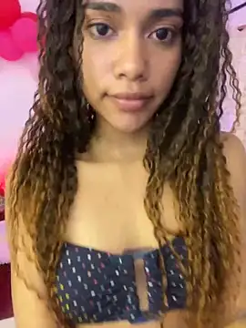 Snapshot of valeriah_7 chatting on 02/18/25, 11:52 valeriah 7 online show from 02/18/25, 11:52