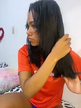 Snapshot of valeriah_7 chatting on 03/02/25, 07:12 valeriah 7 online show from 03/02/25, 07:12