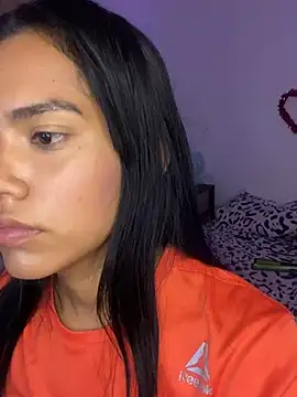 Snapshot of valeriah_7 chatting on 03/02/25, 10:16 valeriah 7 online show from 03/02/25, 10:16