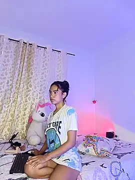 Snapshot of valeriah_7 chatting on 03/14/25, 05:46 valeriah 7 online show from 03/14/25, 05:46