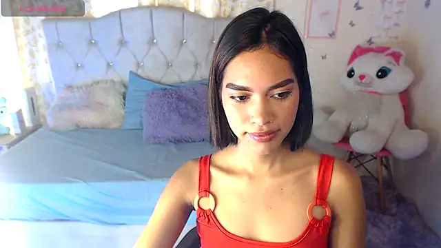 Snapshot of valeriah_7 chatting on 09/15/25, 06:30 valeriah 7 online show from 09/15/25, 06:30