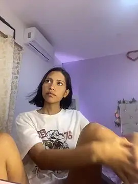 Snapshot of valeriah_7 chatting on 10/09/25, 10:19 valeriah 7 online show from 10/09/25, 10:19