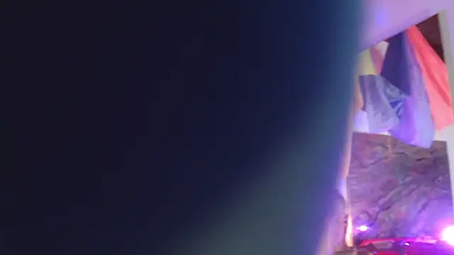 cloee-rabbyt online show from 01/25/25, 05:40