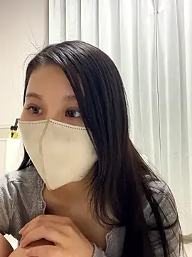 Snapshot of yuki_room chatting on 12/08/24, 12:41 yuki room online show from 12/08/24, 12:41