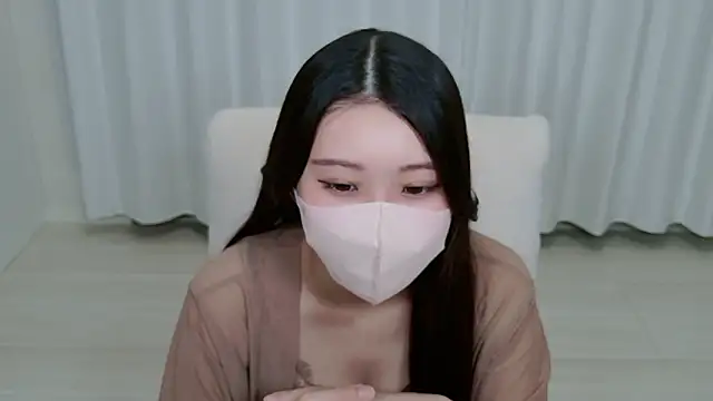 Snapshot of yuki_room chatting on 09/13/25, 01:22 yuki room online show from 09/13/25, 01:22