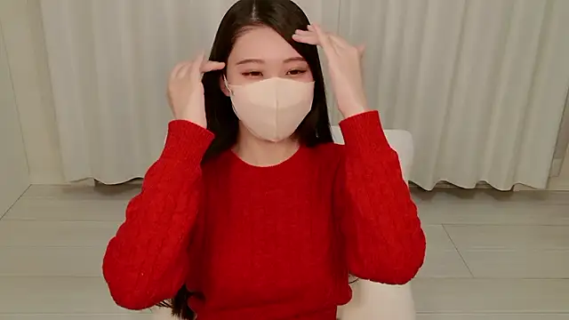 Snapshot of yuki_room chatting on 12/17/25, 11:16 yuki room online show from 12/17/25, 11:16