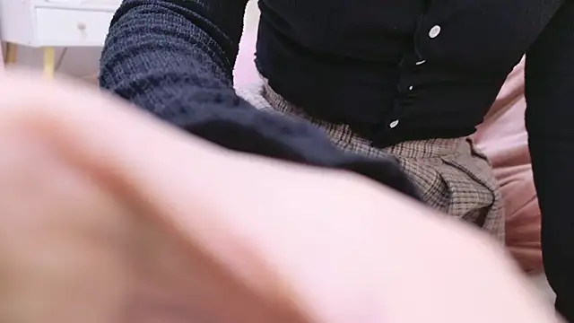 Snapshot of ASUKA_ch chatting on 01/04/25, 05:16 ASUKA ch online show from 01/04/25, 05:16