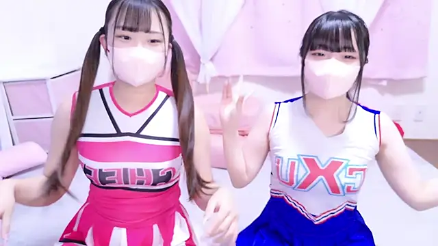 Snapshot of ASUKA_ch chatting on 01/30/25, 03:51 ASUKA ch online show from 01/30/25, 03:51