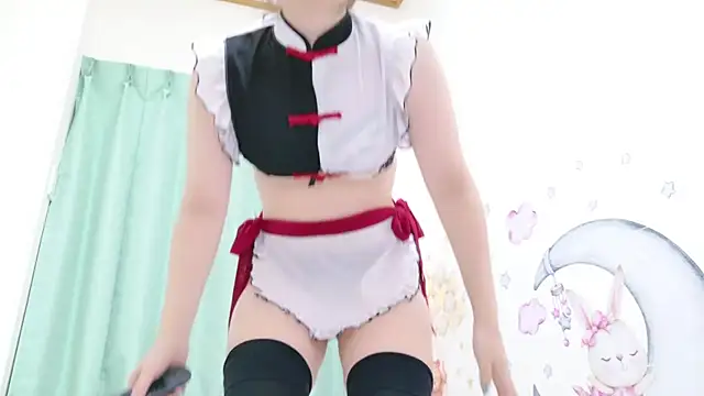 Snapshot of ASUKA_ch chatting on 03/09/25, 04:11 ASUKA ch online show from 03/09/25, 04:11