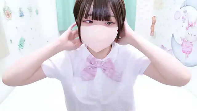 Snapshot of ASUKA_ch chatting on 09/08/25, 08:30 ASUKA ch online show from 09/08/25, 08:30