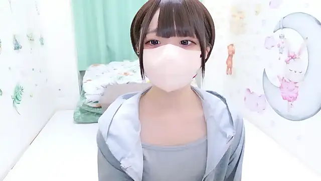 Snapshot of ASUKA_ch chatting on 09/26/25, 08:24 ASUKA ch online show from 09/26/25, 08:24