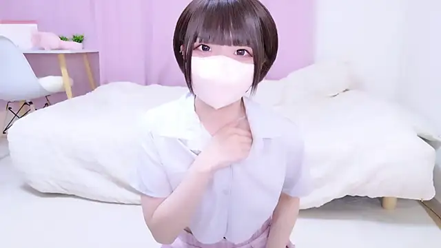 Snapshot of ASUKA_ch chatting on 10/16/25, 05:14 ASUKA ch online show from 10/16/25, 05:14