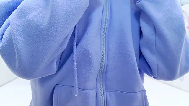 Snapshot of ASUKA_ch chatting on 10/23/25, 01:54 ASUKA ch online show from 10/23/25, 01:54