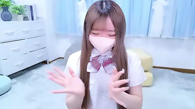 ASUKA ch online show from 01/16/26, 10:30