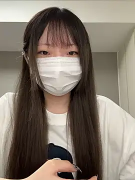 ASUKA ch online show from 06/23/26, 12:25