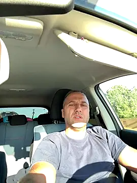 Lecatore80 online show from 10/07/25, 02:47