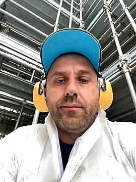 Lecatore80 online show from 10/16/25, 01:12