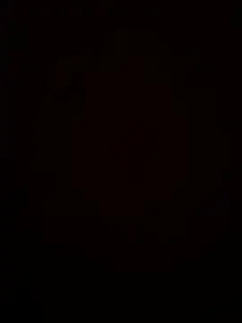 Lecatore80 online show from 10/26/25, 06:03