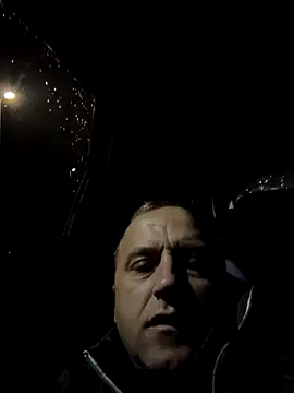 Lecatore80 online show from 11/17/25, 05:35